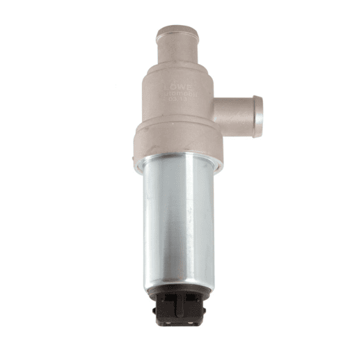 Hella: 6NW 009 141-161