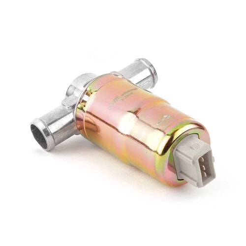 valve ralenti renault