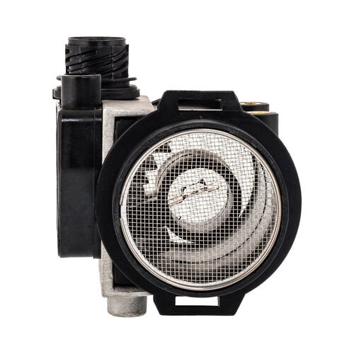 debitmetre 320 520 i