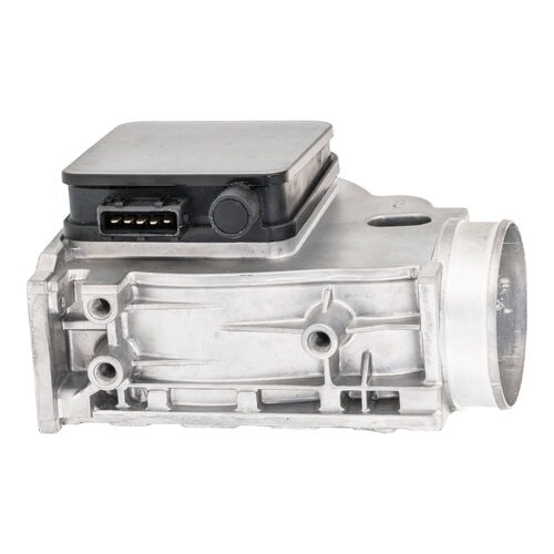 Air flow meter Opel Vauxhall Alfa Romeo 0280202208 0280202213 60569704 - Image 2