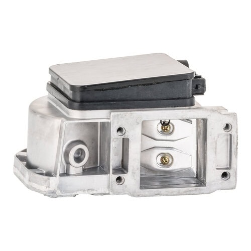Air flow meter Opel Vauxhall Alfa Romeo 0280202208 0280202213 60569704 - Image 3