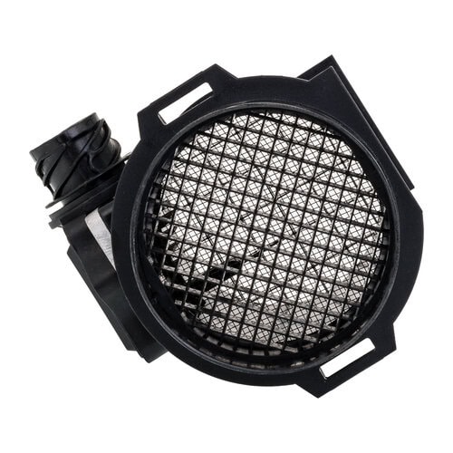 Air flow meter fits BMW E36 323i-328i E39 523-528 5WK9600 13621703275 1703650 - Image 3
