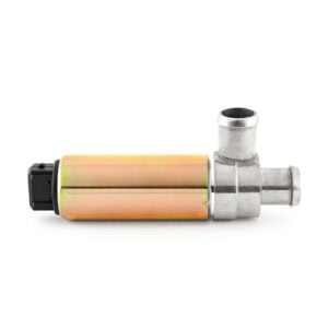 idle air control T3
