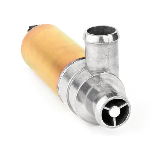 idle control valve T3