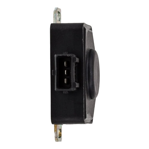 Drosselklappensensor ers. 0280120300 Alfa Romeo 75 90 164 Fiat Lancia Opel Saab – Bild 3