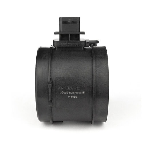 debimetre clk