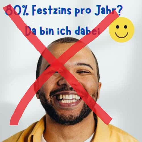 Bitcoin-Magazin-Pool 60% in 2024