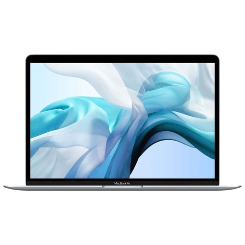 Apple Macbook Air (2020) 13.3" - Intel Core i5 @ 1.1GHz - Image 3