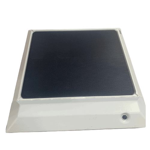 LANA Vision Solar Panel