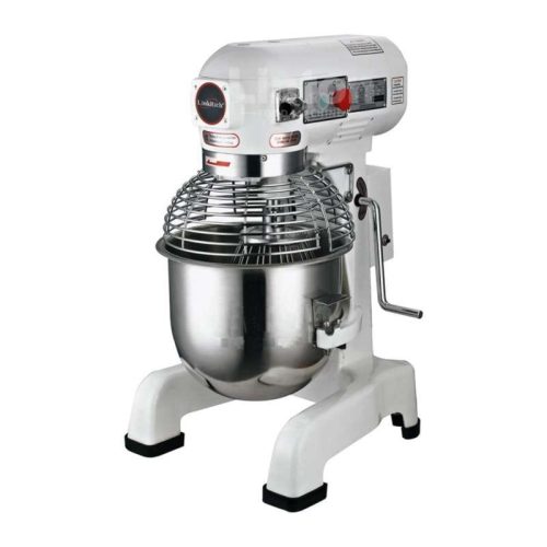 Buy Industrial Food Mixer at Best Price in Lagos