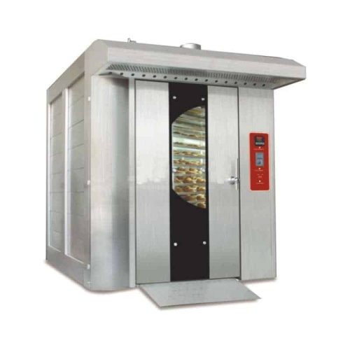 Buy Industrial Rotary Oven  at Best Price in Lagos