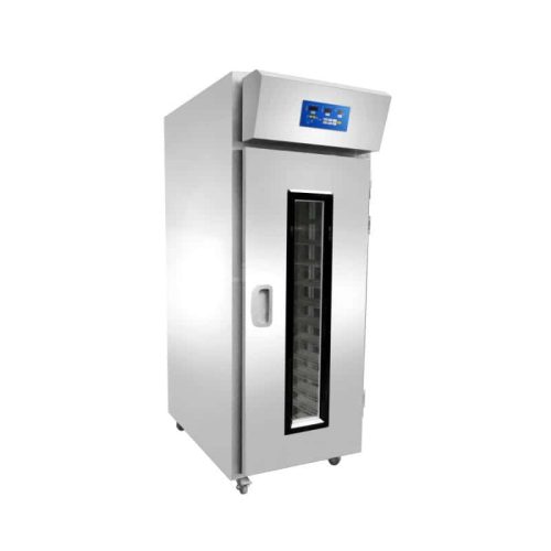 Buy Industrial Proofer at Best Price in Lagos