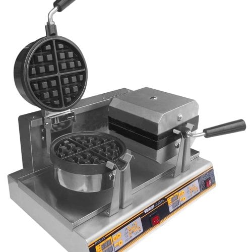 Buy Industrial Waffle baker at Best Price in Lagos