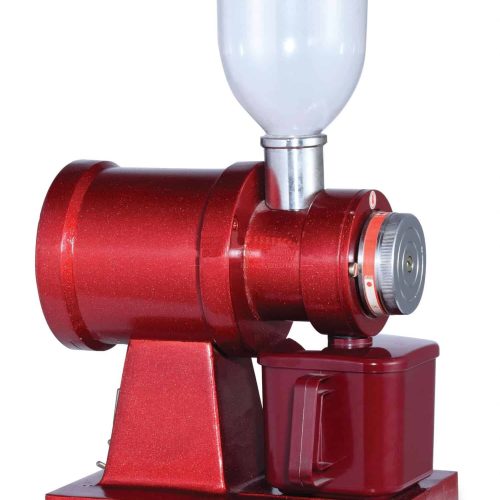 Industrial Coffee Grinder Buy Industrial Coffee Grinder at Best Price in Lagos