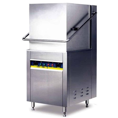 Buy Industrial Dish Washer at Best Price in Lagos