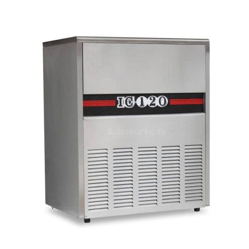 Industrial Ice Maker Buy Industrial Ice Maker at Best Price in Lagos