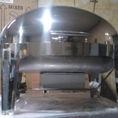Chaffing dish Buy Chaffing Dish at Best Price in Lagos