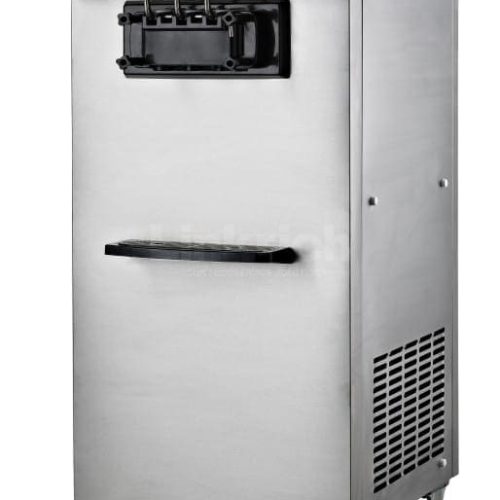 Buy Industrial Counter Top Soft Ice-Cream Machine at Best Price in Lagos