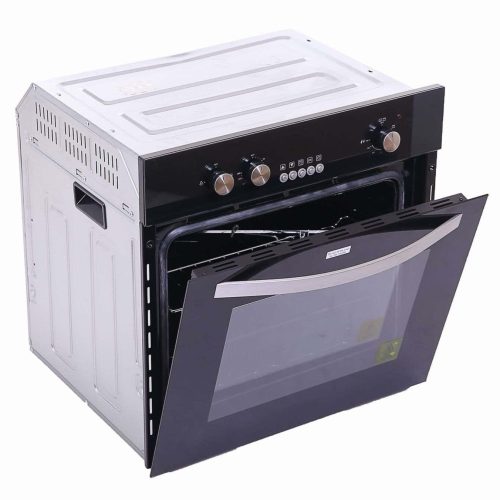 Buy Built-in (Cabinet) Gas Oven at Best Price in Lagos