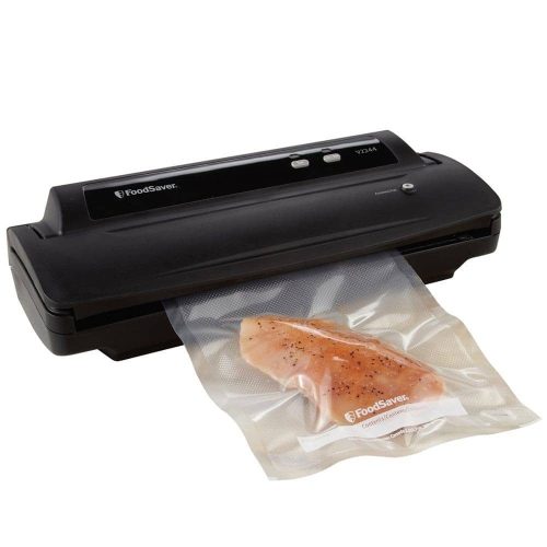 Food saver Vacuum Sealer