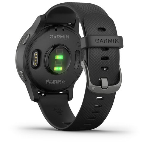 Garmin Vívoactive 4 y 4s: características, precio y fecha de salida