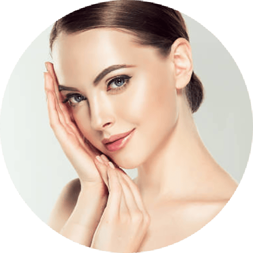 istockphoto-1153941204-612×61211