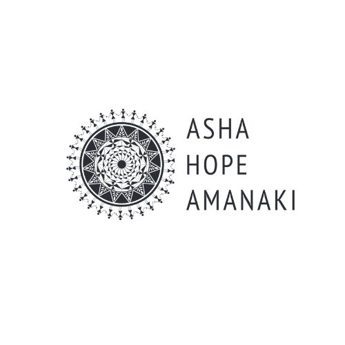 DigiVaruna - Digital Marketing Consultant in New Jersey. Digital Marketing Services