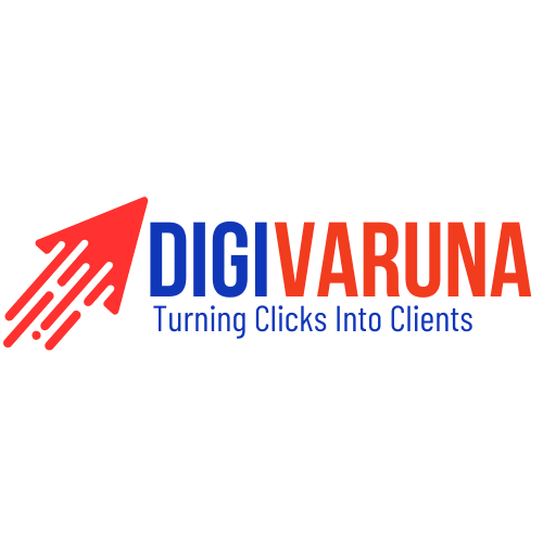 DigiVaruna
