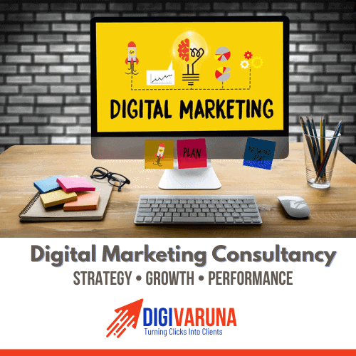 Top Digital Marketing Agency in New Jersey