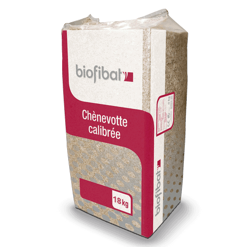 Biofibat