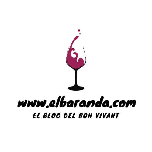 El blog del bon vivant | blog de vinos