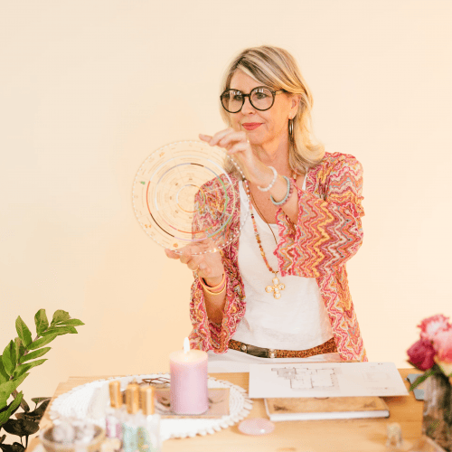 nadinesaupper-Heike20240036 nadinesaupper-Heike20240036