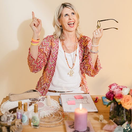 Heike_Pilz-Energetisches-FengShui-Bonn Heike Pilz Energetisches Feng Shui