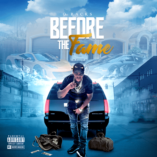 abe2e965e2cbcf561fcd