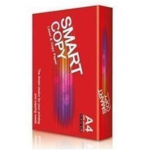 Ramette SMART A4 80g