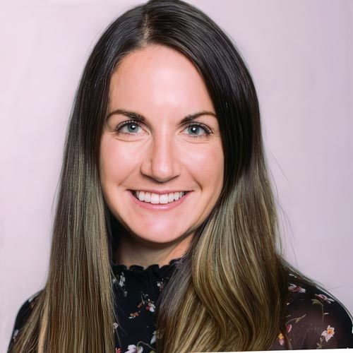 Melissa Fanaro