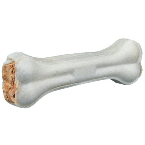 Hueso relleno de Pato - Imagen 1