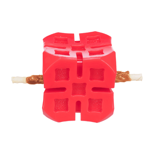 Cubo Rellenable - Imagen 2