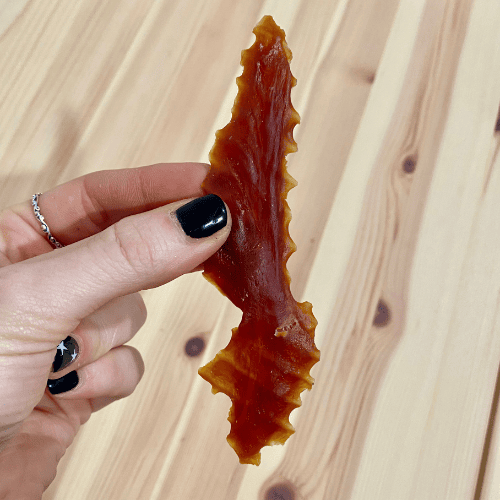 Filetes de Pato 100 gr - Imagen 2