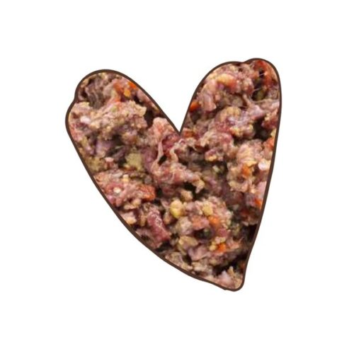 Puromenu Menú Festín de Pollo