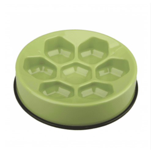 Comedero Anti Voracidad Cavity - Imagen 2