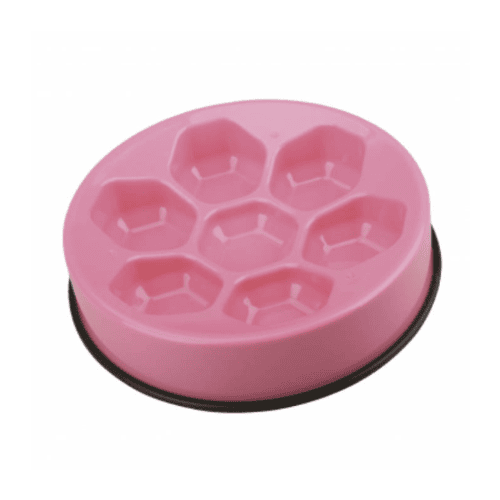 Comedero Anti Voracidad Cavity - Imagen 1