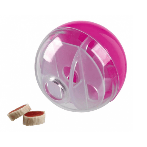 Bola Interactiva Mini