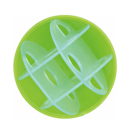 Bola Interactiva Mini - Imagen 2