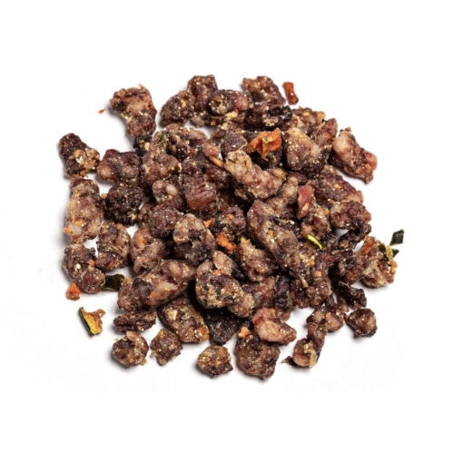 AltuDog Wagyu Sin Cereales