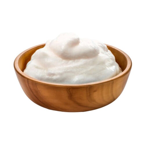 Creamy Pollo con Atún y Langosta