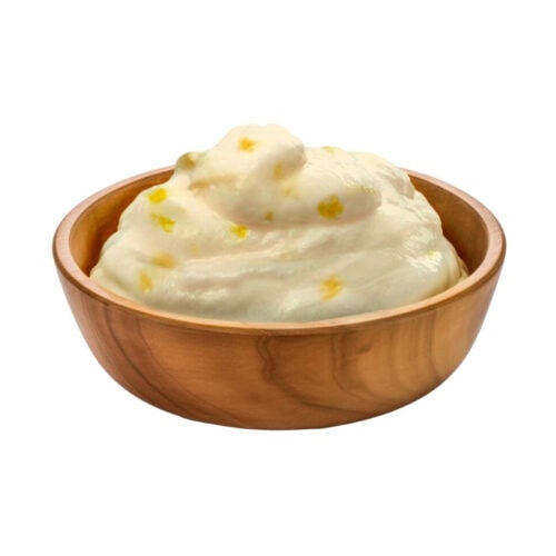 Creamy Pollo con Calabaza