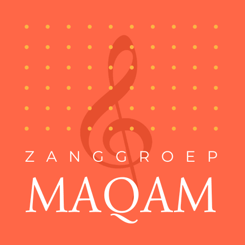 MAQAM-7