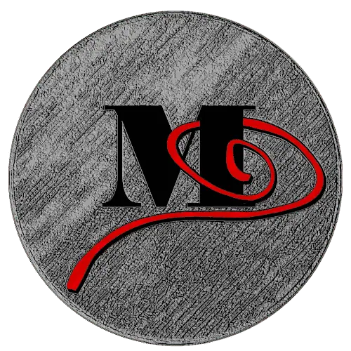 Morgellons Survey