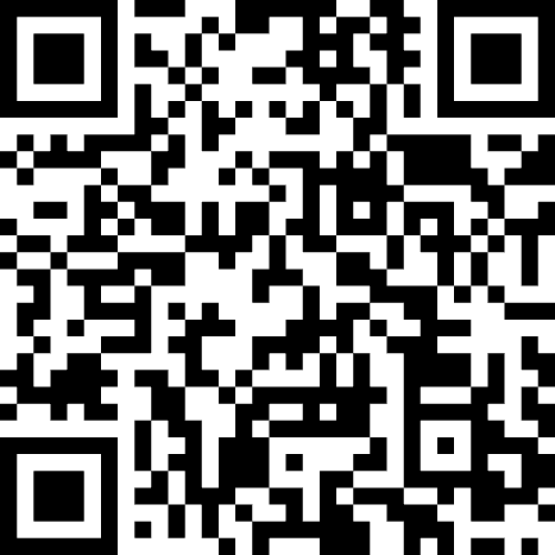 QR code for current surfboards website.